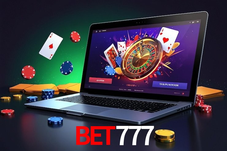 Imagem secundária de apoio para instalação do app bet777