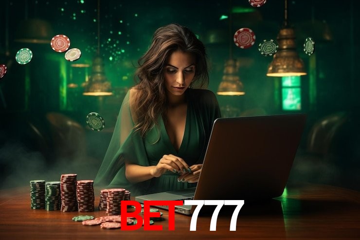 Recursos Exclusivos do App bet777 - Modo Offline, Login Biométrico